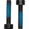 Salsa Alternator 1.0 Set Screws