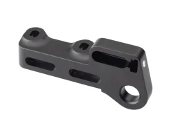 Salsa Alternator Flat Mount (Non-Drive Side)