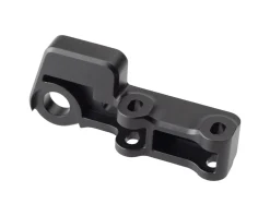 Salsa Alternator Flat Mount (Non-Drive Side)