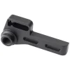 Salsa Alternator Flat Mount (Drive Side Single Speed)