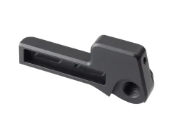 Salsa Alternator Flat Mount (Drive Side Single Speed)