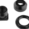 Salsa Axle Stud Kit (1638) (Carbon V2 Beargrease, Warbird, Warroad, & Cutthroat Frames)