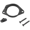 Salsa Bosch Charge Port Adaptor Assembly