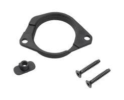 Salsa Bosch Charge Port Adaptor Assembly