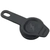 Salsa Bosch Charge Port Cover