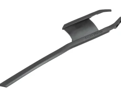 Salsa Chainstay Protector (Horsethief V3, Spearfish V3 Carbon)