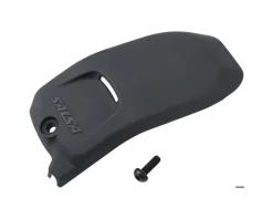 Salsa Confluence Node Closeout with Bolt