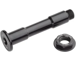 Salsa Control Link Pivot Hardware Kit for V3 Split Pivot Frames