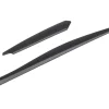 Salsa Cutthroat V2 Chainstay Protector