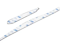 Salsa Cutthroat V2 Chainstay Protector