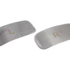 Salsa Cutthroat V2 Fork Wear Protector Plate