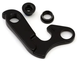 Salsa Derailleur Hanger (1798) (Rangefinder V1, 2020+)