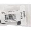Salsa Derailleur Hanger (Black) (257)