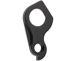 Salsa Derailleur Hanger for 2014+ Split Pivot Frames (465) (Warbird, Warroad, Cutthroat, Stormchaser) (Space Horse, Gorilla Monsoon)