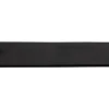 Salsa Down Tube Protector (Blackthorn & Cassidy Carbon) (1563)