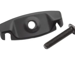 Salsa Downtube Housing Bracket (Blackthorn & Cassidy Carbon) (2209)