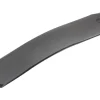 Salsa Downtube Protector (Horsethief V3, Spearfish V3 Carbon)
