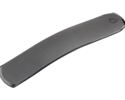 Salsa Downtube Protector (Horsethief V3, Spearfish V3 Carbon)