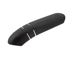 Salsa Downtube Protector for Bucksaw Carbon