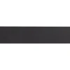 Salsa Downtube Protector (Blackthorn & Cassidy Alloy) (1841)