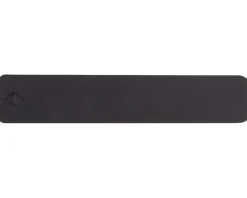 Salsa Downtube Protector (Blackthorn & Cassidy Alloy) (1841)