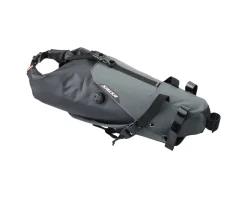 Salsa Dry Bag for EXP Series Saguaro Seat Bag (L) (Dry Bag Only)