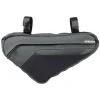 Salsa EXP-R Series Campion Frame Bag (Grey)