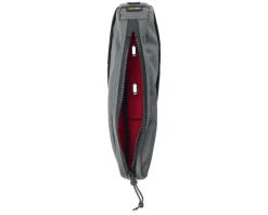 Salsa EXP-R Series Trillium Top Tube Bag (Grey) (L)