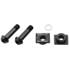 Salsa Flip Chip Deluxe Kit 2.0 (Default/Low) (3743)