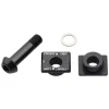 Salsa Flip Chip Kit 2.0 (Default/Low) (1585)