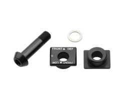 Salsa Flip Chip Kit 2.0 (Default/Low) (1585)