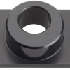 Salsa Flip Chip Service Kit
