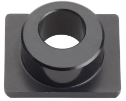 Salsa Flip Chip Service Kit