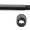 Salsa 47L Shock Mount Hardware Kit for V3 Split Pivot Frames