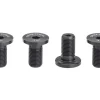 Salsa M10 Link Hardware Kit for V3 Split Pivot Frames