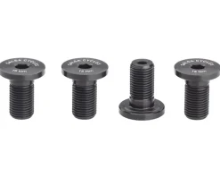 Salsa M10 Link Hardware Kit for V3 Split Pivot Frames