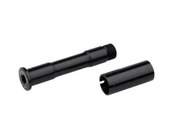 Salsa Main Pivot Kit (Main Pivot Pin, Bearing Spacer Sleeve) (3739)