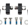 Salsa 8mm Strut Mount Kit