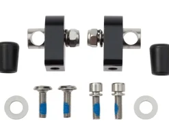 Salsa 8mm Strut Mount Kit