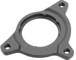 Salsa Removable ISCG Mount Bracket for V3 Split Pivot Frames