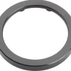 Salsa Removable ISCG Mount Cover for V3 Split Pivot Frames