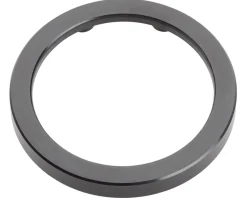 Salsa Removable ISCG Mount Cover for V3 Split Pivot Frames