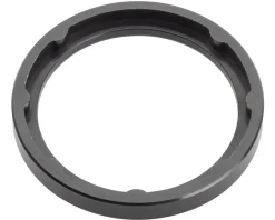 Salsa Removable ISCG Mount Cover for V3 Split Pivot Frames