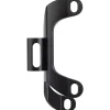 Salsa Road Boost Front Derailleur Mount (For 148mm Rear Hub Spacing)