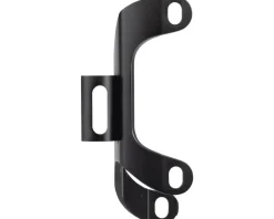 Salsa Road Boost Front Derailleur Mount (For 148mm Rear Hub Spacing)