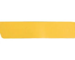 Salsa Seatstay Protector (Blackthorn & Cassidy Carbon) (1571)