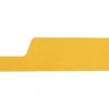 Salsa Seatstay Protector (Blackthorn & Cassidy Alloy) (1825)