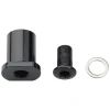 Salsa Shock Link Pin Kit (2057 Shock Link Hardware) (3748)