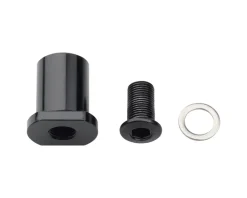 Salsa Shock Link Pin Kit (2057 Shock Link Hardware) (3748)