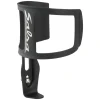 Salsa Side Entry Water Bottle Cage (Black)